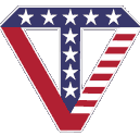 Teens for Veterans logo